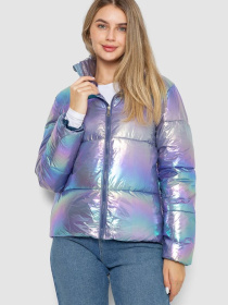 Демисезонная куртка Ager модель У-1131323::У-0001637 Фото