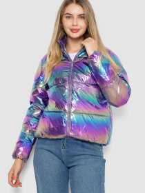 Демісезонна куртка Ager Модель У-1131268::У-0001637 Фото