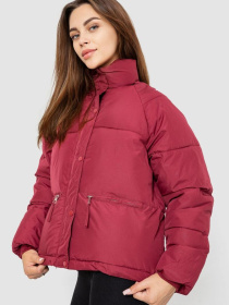 Демісезонна куртка Ager модель У-1130779::У-0000129 Фото