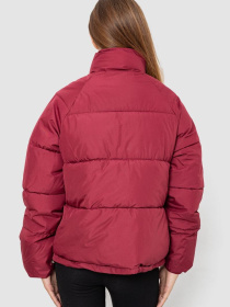 Демісезонна куртка Ager модель У-1130779::У-0000129 Фото