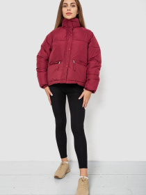 Демисезонная куртка Ager модель У-1130779::У-0000129 Фото