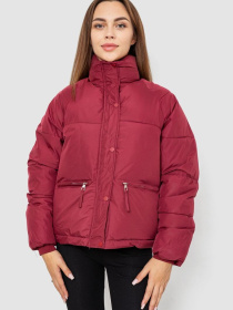 Демисезонная куртка Ager модель У-1130779::У-0000129 Фото