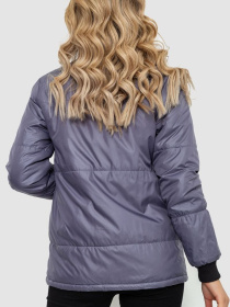 Демисезонная куртка Ager модель У-1128318::000000307 Фото