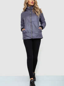 Демісезонна куртка Ager модель У-1128318::000000307 Фото