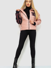 Демісезонна куртка Ager модель У-1127545::У-0000435 Фото