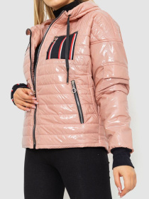 Демісезонна куртка Ager модель У-1127545::У-0000435 Фото