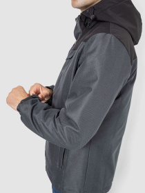 Демисезонная куртка Ager модель У-1130933::000000334 Фото