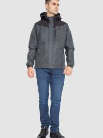 Демисезонная куртка Ager модель У-1130933::000000334 Фото