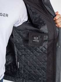 Демисезонная куртка Ager модель У-1130936::000000334 Фото