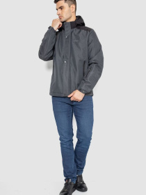 Демісезонна куртка Ager модель У-1130942::000000334 Фото