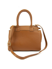 Шоппер RoyalBag модель F-IT-86111C Фото