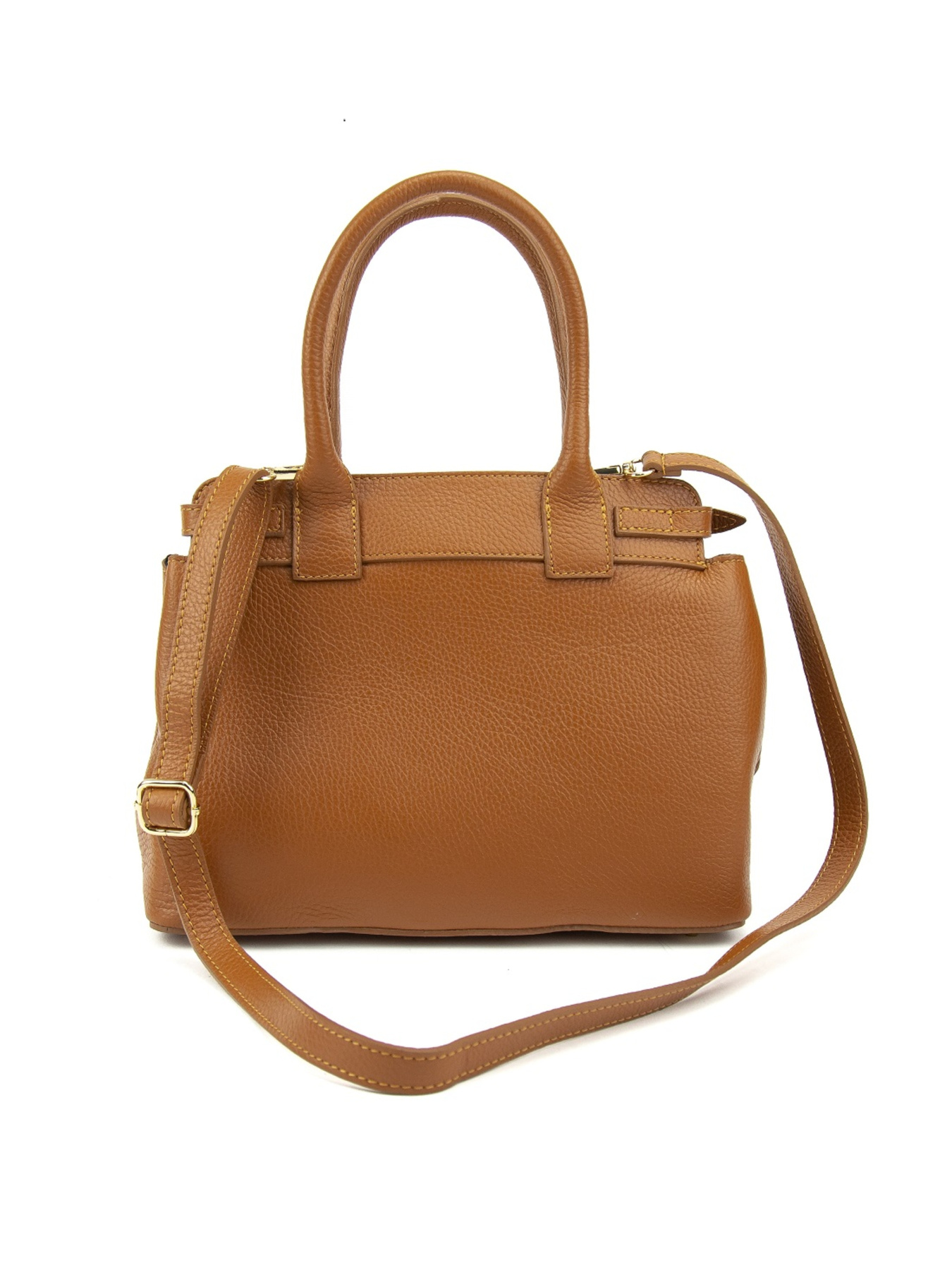 Шопер RoyalBag модель F-IT-86111C Шопер RoyalBag модель F-IT-86111C Фото