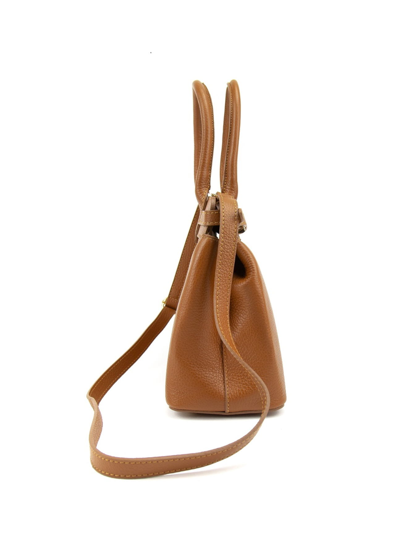 Шопер RoyalBag модель F-IT-86111C Шопер RoyalBag модель F-IT-86111C Фото