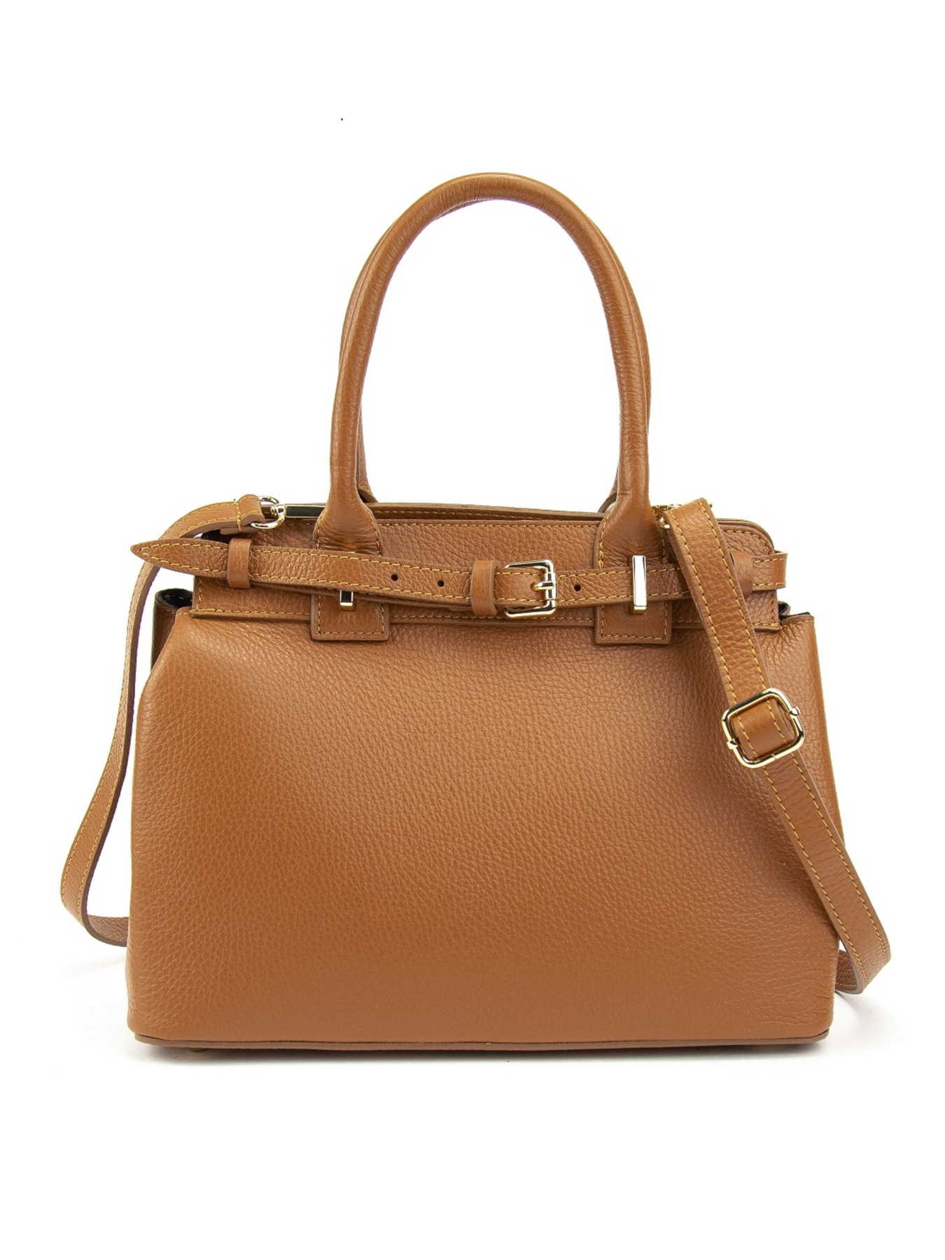 Шопер RoyalBag модель F-IT-86111C Шопер RoyalBag модель F-IT-86111C Фото