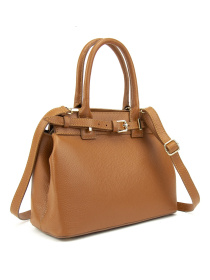 Шопер RoyalBag модель F-IT-86111C Шопер RoyalBag модель F-IT-86111C Фото