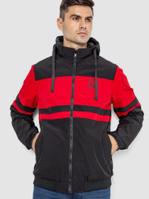 Демисезонная куртка Ager модель У-1130940::000000387 Фото