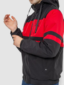 Демисезонная куртка Ager модель У-1130940::000000387 Фото