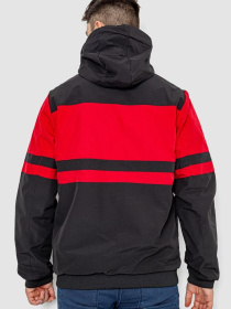 Демисезонная куртка Ager модель У-1130940::000000387 Фото