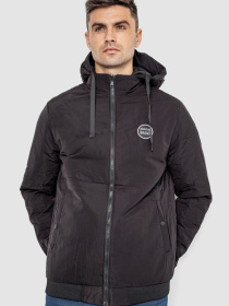 Демисезонная куртка Ager модель У-1130940::000000387 Фото