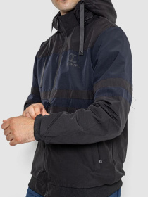 Демисезонная куртка Ager модель У-1130940::000000299 Фото