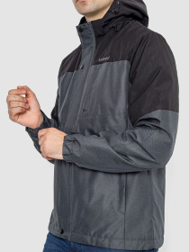 Демисезонная куртка Ager модель У-1130937::000000334 Фото