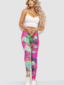 Легінси Ager модель У-1117812::У-0002796 Фото