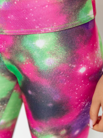 Легінси Ager модель У-1117812::У-0002796 Фото