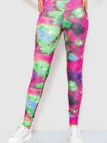 Леггинсы Ager модель У-1117812::У-0002796 Фото