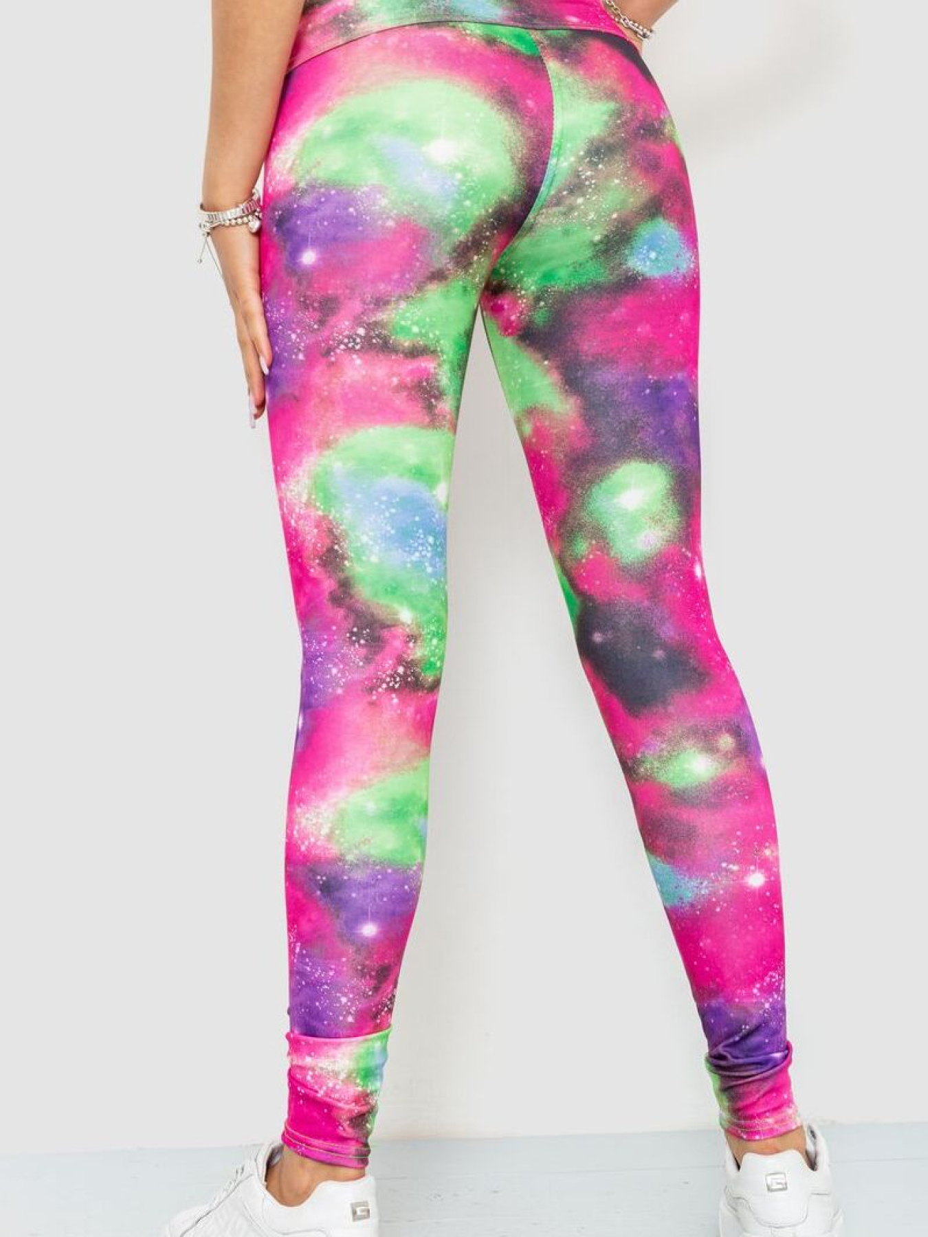 Легінси Ager модель У-1117812::У-0002796 Фото