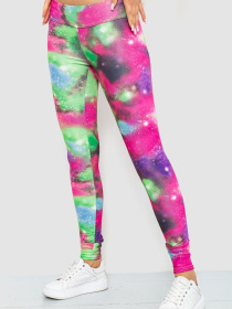 Легінси Ager модель У-1117812::У-0002796 Фото