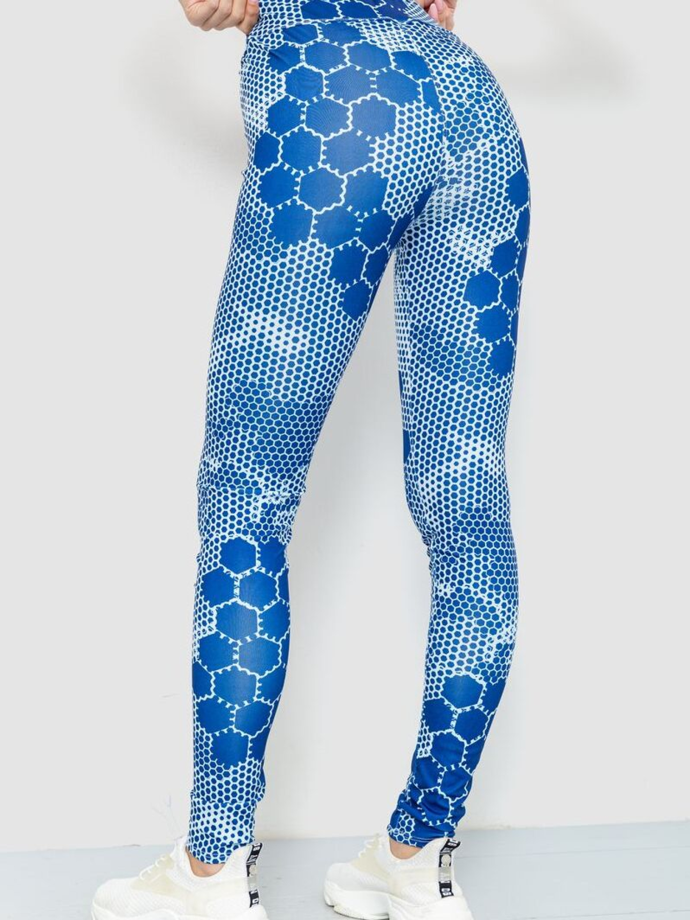 Леггинсы Ager модель У-1117780::000000666 Фото