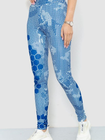 Легінси Ager модель У-1117780::000000666 Фото