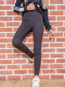 Леггинсы Ager модель У-1119326::000000299 Фото