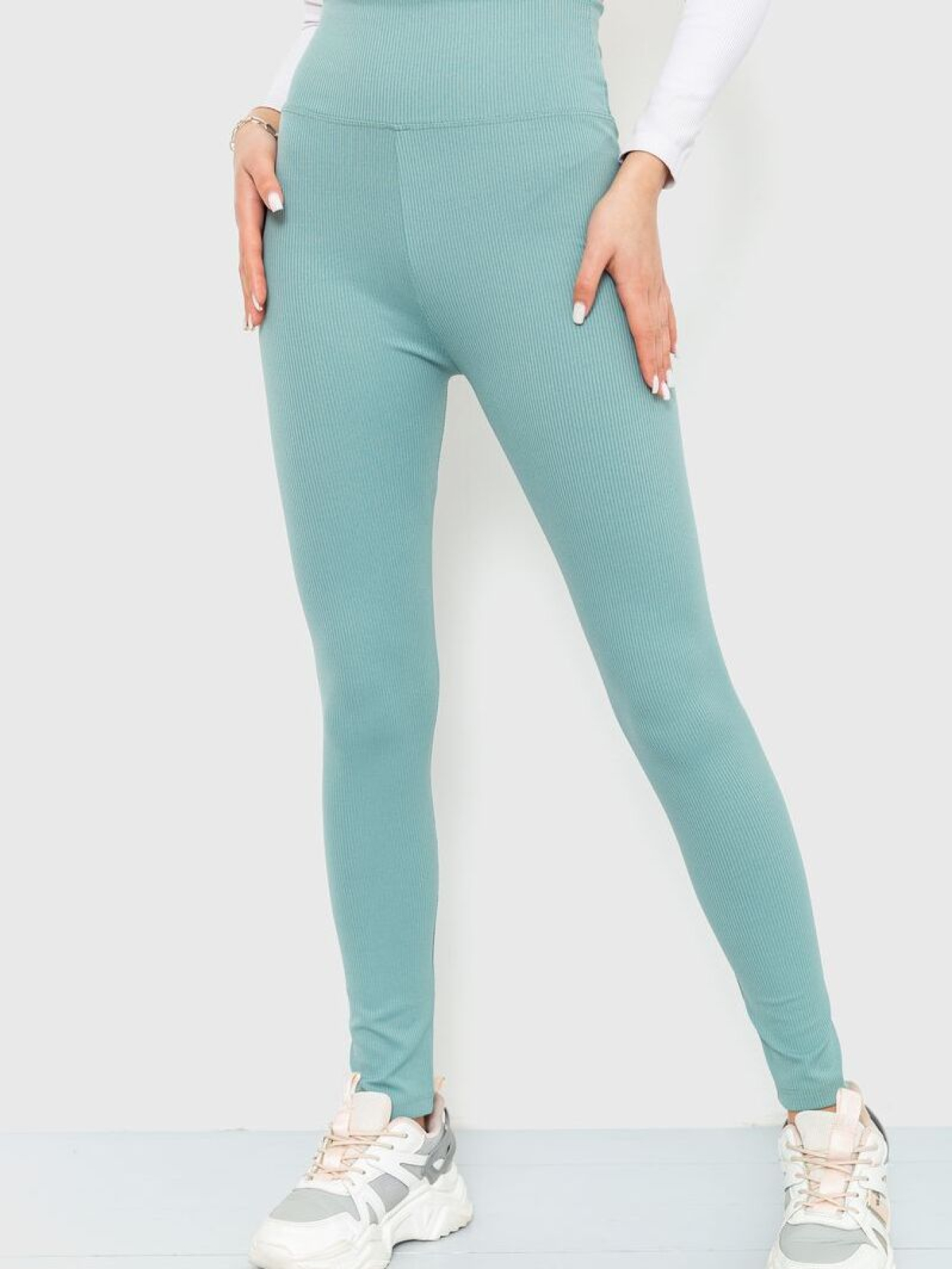 Легінси Ager модель У-1121084::010002101 Фото