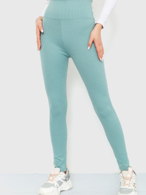 Легінси Ager модель У-1121084::010002101 Фото