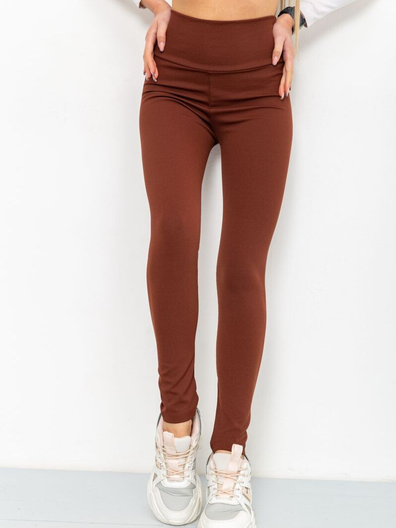 Леггинсы Ager модель У-1121084::000000161 Фото