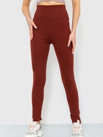 Леггинсы Ager модель У-1121084::000000161 Фото