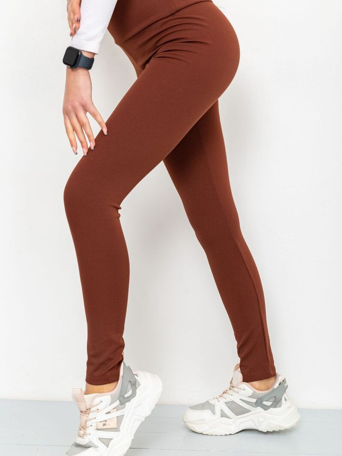 Легінси Ager модель У-1121084::000000161 Фото