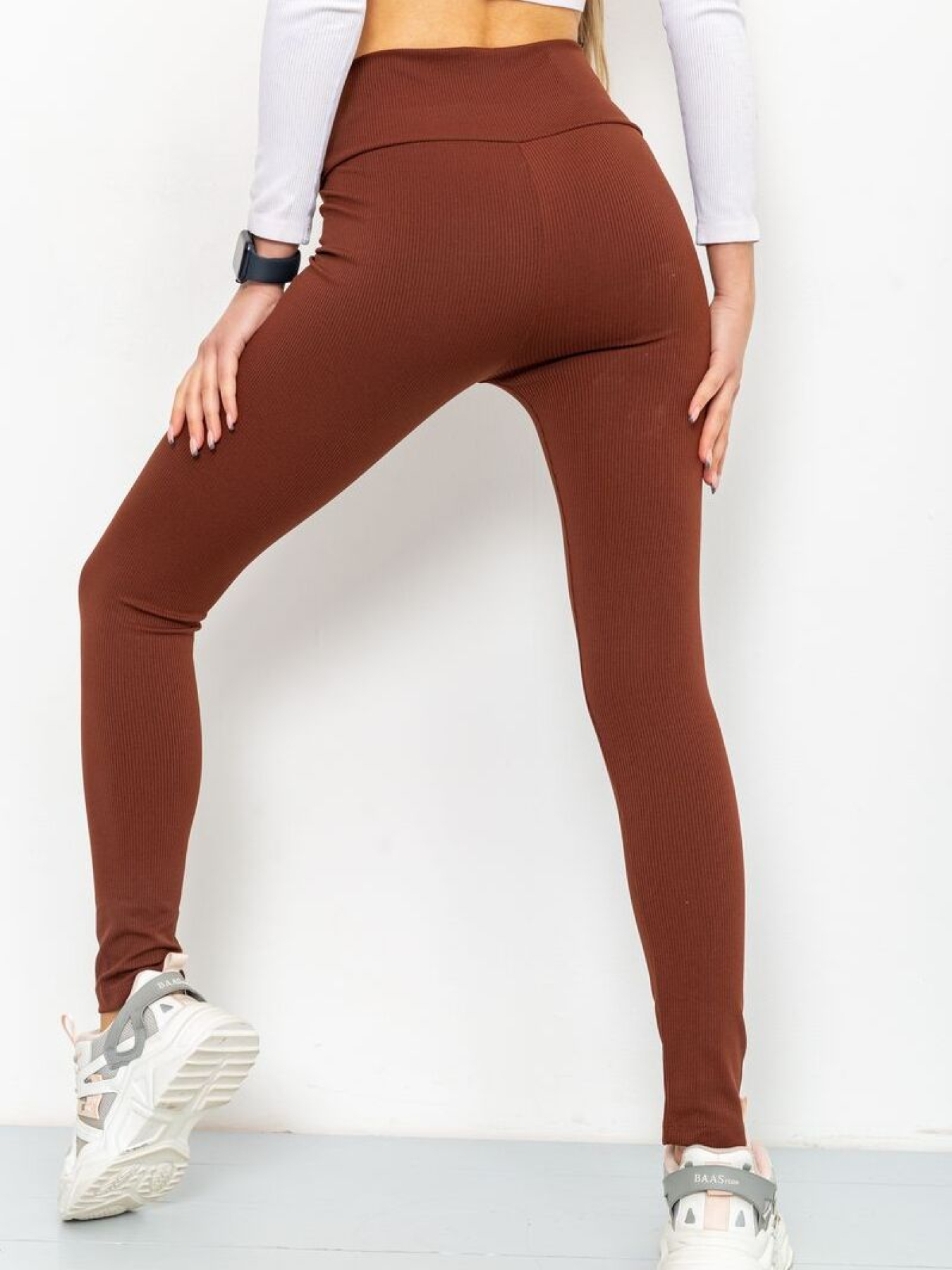 Легінси Ager модель У-1121084::000000161 Фото