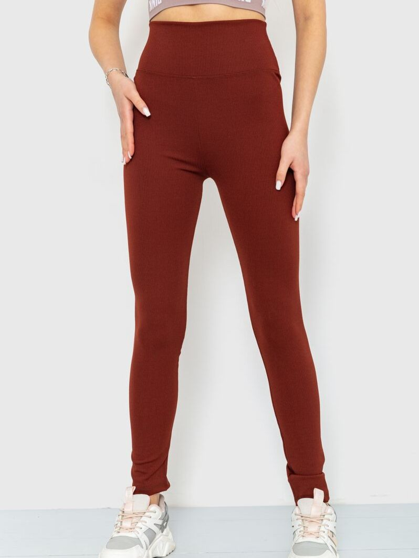 Легінси Ager модель У-1121084::000000161 Фото