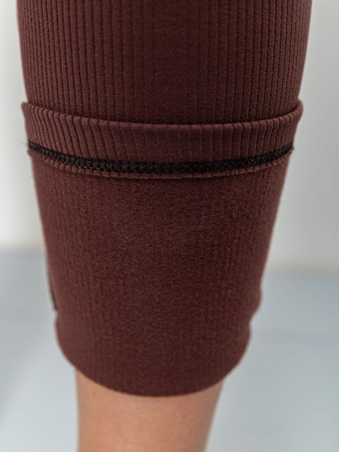 Легінси Ager модель У-1121432::000000161 Фото