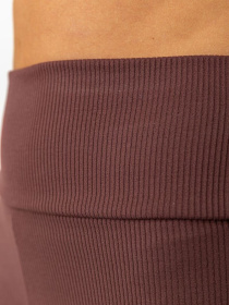 Легінси Ager модель У-1121432::000000161 Фото