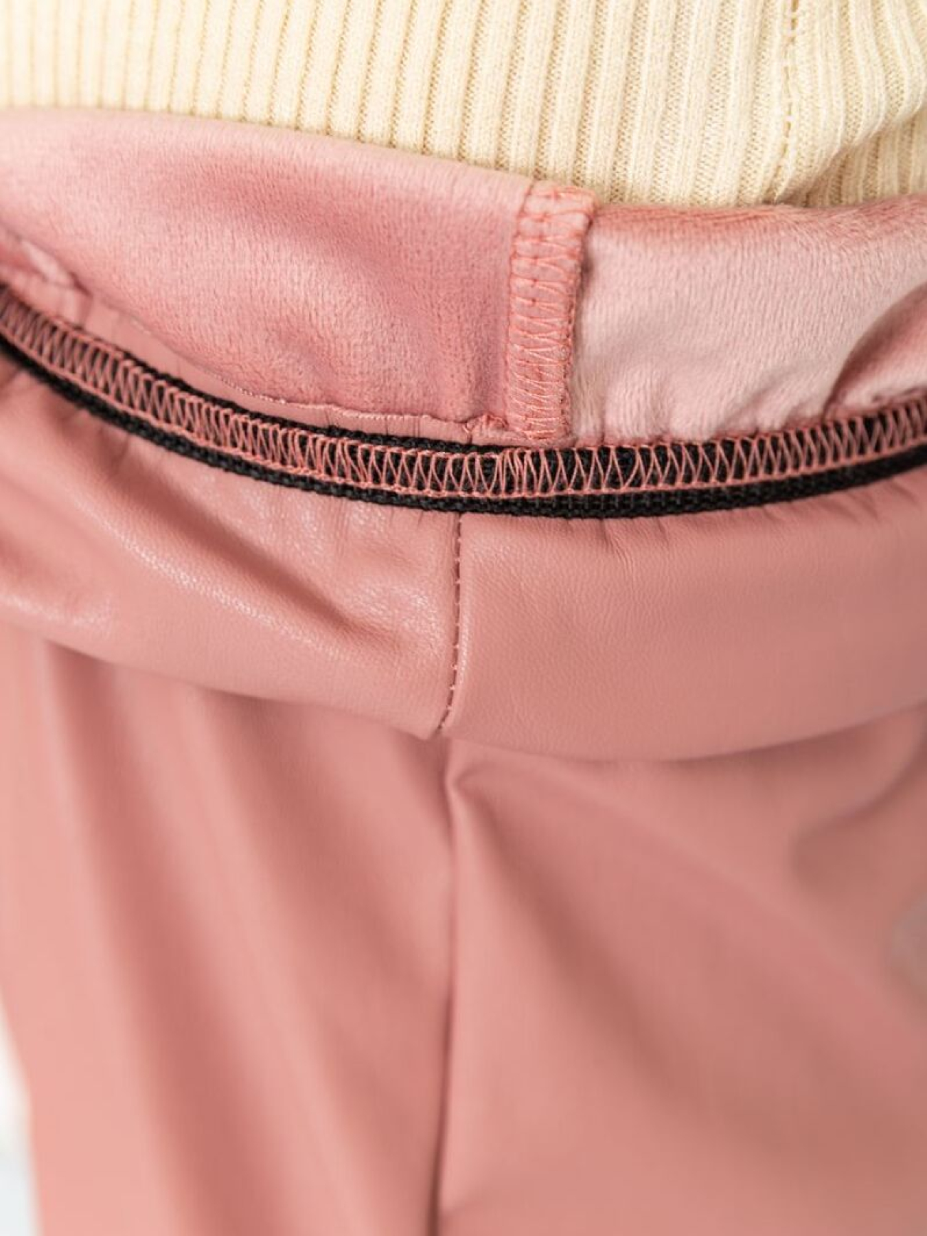 Брюки повседневные Ager модель У-1121727::010001669 Фото