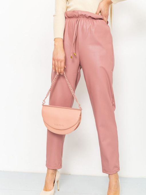 Повсякденні штани Ager модель У-1121727::010001669 Фото