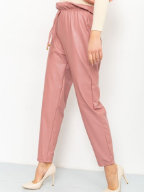 Повседневные штаны Ager модель У-1121727::010001669 Фото