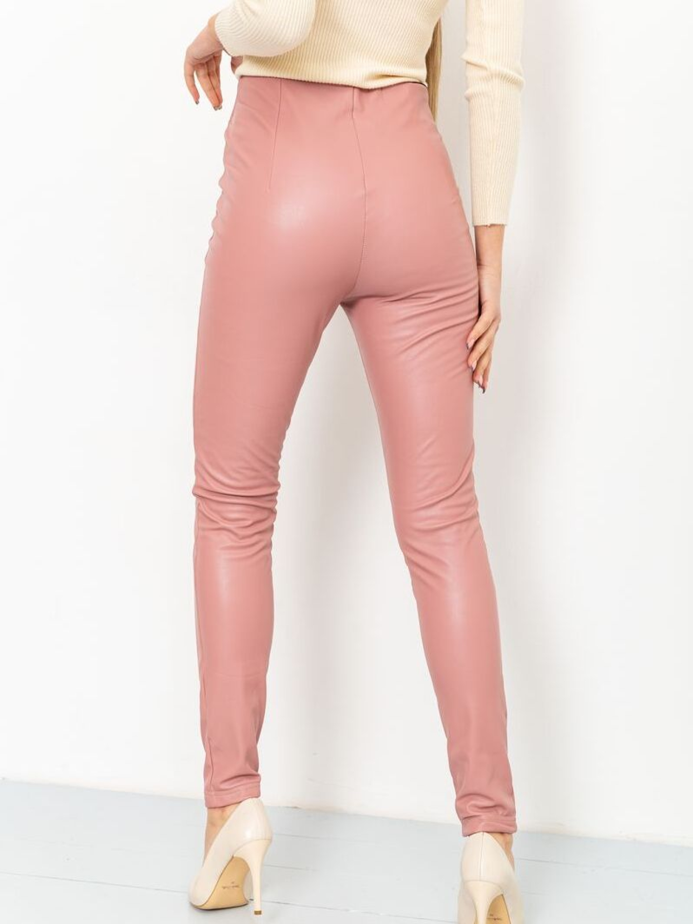 Леггинсы Ager модель У-1121726::У-0000435 Фото