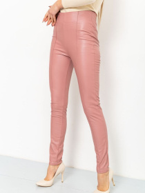 Леггинсы Ager модель У-1121726::У-0000435 Фото