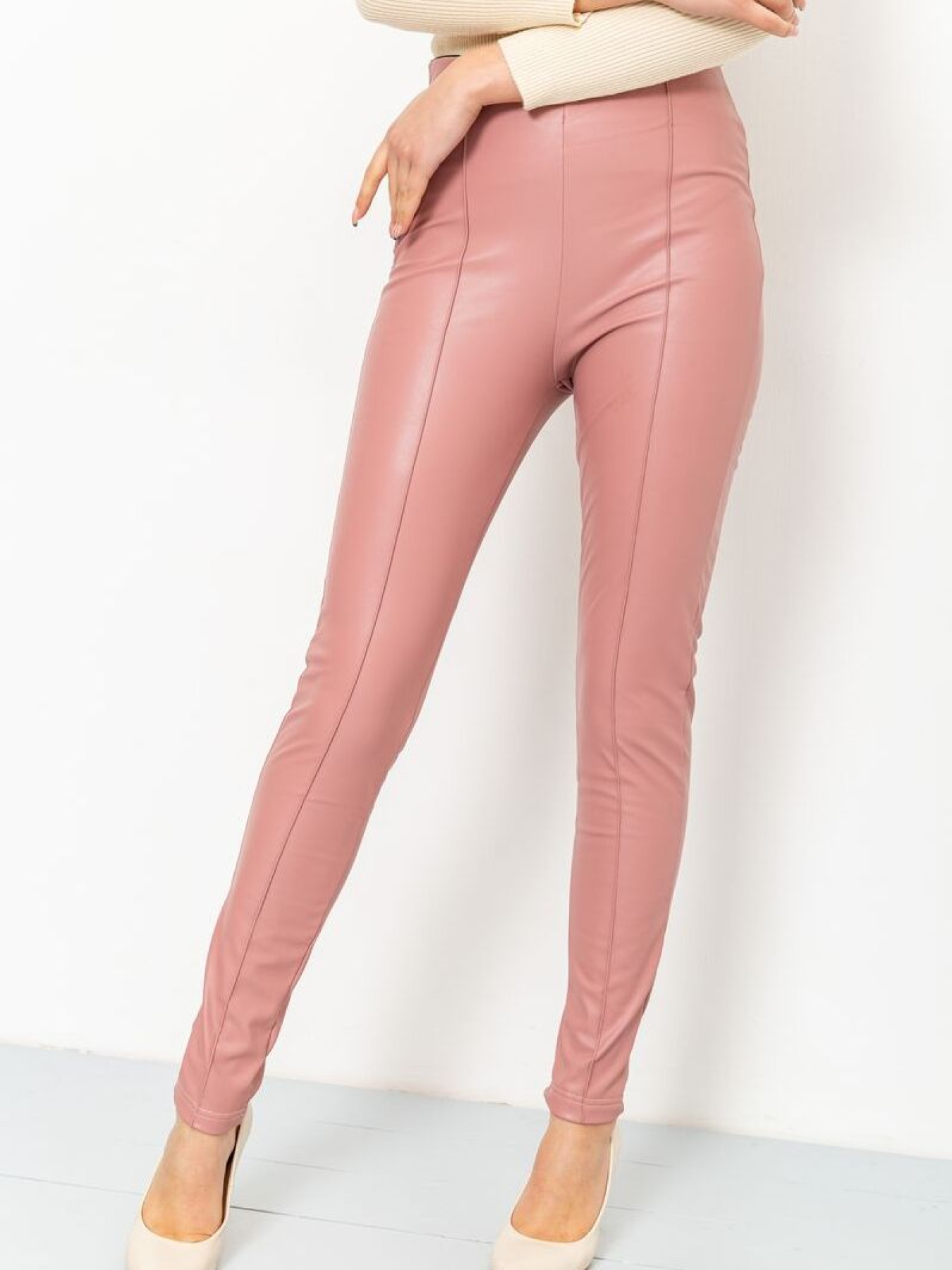 Легінси Ager модель У-1121726::У-0000435 Фото