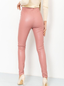 Легінси Ager модель У-1121726::У-0000435 Фото