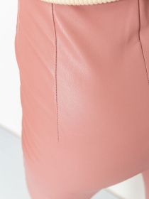 Легінси Ager модель У-1121726::У-0000435 Фото